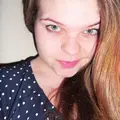 Инна из Борисполя, ищу на сайте дружбу