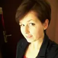 Илона из Никополя, ищу на сайте вирта