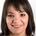 Кристина из Ирпени, ищу на сайте знакомства на одну ночь