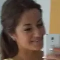 Я Наталья, 21, знакомлюсь на одну ночь в Луганске