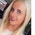 Я Алиса, 19, из Сорокино, ищу знакомство для постоянных отношений