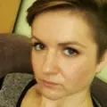 Я Любовь, 22, знакомлюсь для общения в Алчевске