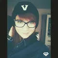 Я Марина, 22, из Кремінной, ищу знакомство для дружбы