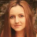 Я Илона, 20, из Трускавца, ищу знакомство для общения