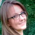 Софья из Дрогобича, ищу на сайте общение