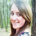 Я Олеся, 19, из Дрогобича, ищу знакомство для постоянных отношений