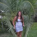 Я Яна, 26, знакомлюсь для виртуального секса в Дрогобич