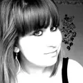 Я Белла, 22, знакомлюсь без обязательств в Дрогобиче