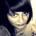 Василиса из Дрогобича, ищу на сайте общение