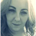 Я Тамара, 25, из Дрогобича, ищу знакомство для постоянных отношений