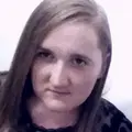 Я Ксения, 21, из Мостиски, ищу знакомство для виртуального секса