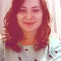 Ксения из Брод, ищу на сайте вирта