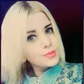 Я Марина, 18, знакомлюсь для постоянных отношений в Южноукраинске