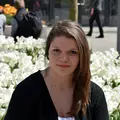 Я Анфиса, 19, знакомлюсь на одну ночь в Южноукраинске