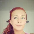 Бела из Белгорода-Днестровского, ищу на сайте знакомства без обязательств