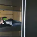 Я Бела, 23, из Саврани, ищу знакомство для виртуального секса