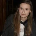 Ольга из Лохвицы, ищу на сайте общение