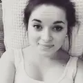 Я Галина, 20, из Сарн, ищу знакомство для постоянных отношений