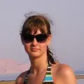 Галина из Здолбунів, мне 20, познакомлюсь для общения