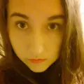 Я Лидия, 20, из Здолбунів, ищу знакомство для виртуального секса