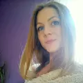 Я Маргарита, 21, знакомлюсь для дружбы в Конотопе