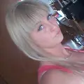Я Алёна, 26, знакомлюсь для постоянных отношений в Охтирка