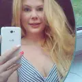 Я Анжела, 20, знакомлюсь для общения в Шостке