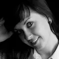 Я Эвелина, 25, из Бучача, ищу знакомство для общения