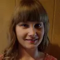 Катерина из Монастыриски, мне 21, познакомлюсь для секса на одну ночь