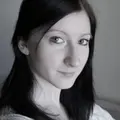 Я Софья, 21, из Монастыриски, ищу знакомство для дружбы