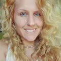Я Анастасия, 22, из Монастыриски, ищу знакомство для постоянных отношений