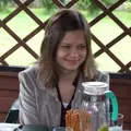 Олеся из Монастыриски, ищу на сайте секс на одну ночь