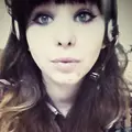 Я Юлия, 22, знакомлюсь без обязательств в Чугуеве