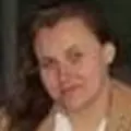 Я Раиса, 21, из Чугуева, ищу знакомство для постоянных отношений