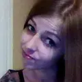 Я Маргарита, 20, из Балаклеи, ищу знакомство для дружбы