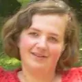 Я Лариса, 21, из Херсона, ищу знакомство для постоянных отношений