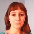 Марина из Геническа, ищу на сайте знакомства без обязательств