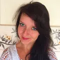 Я Эвелина, 22, знакомлюсь для постоянных отношений в Геническе