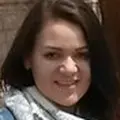 Я Кристина, 27, знакомлюсь для постоянных отношений в Каланчаке