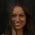 Я Тамара, 22, знакомлюсь для постоянных отношений в Каланчаке