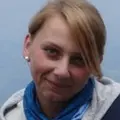 Валентина из Скадовска, ищу на сайте секс на одну ночь