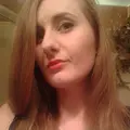 Роза из Теофиполя, мне 25, познакомлюсь для постоянных отношений