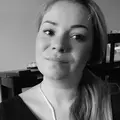Я Яна, 27, из Теофиполя, ищу знакомство для постоянных отношений