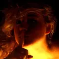 Я Злата, 27, из Теофиполя, ищу знакомство для дружбы