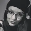 Я Маргарита, 24, из Умани, ищу знакомство для постоянных отношений