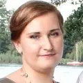 Яна из Жашкова, ищу на сайте постоянные отношения