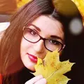 Алина из Христиновки, ищу на сайте секс на одну ночь