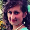 Милана из Христиновки, мне 22, познакомлюсь для виртуального секса