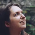 Софья из Христиновки, ищу на сайте регулярный секс