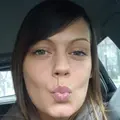 Анфиса из Драбова, ищу на сайте секс на одну ночь